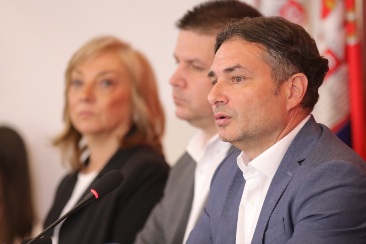 Bojan Trkulja
22/05/2025