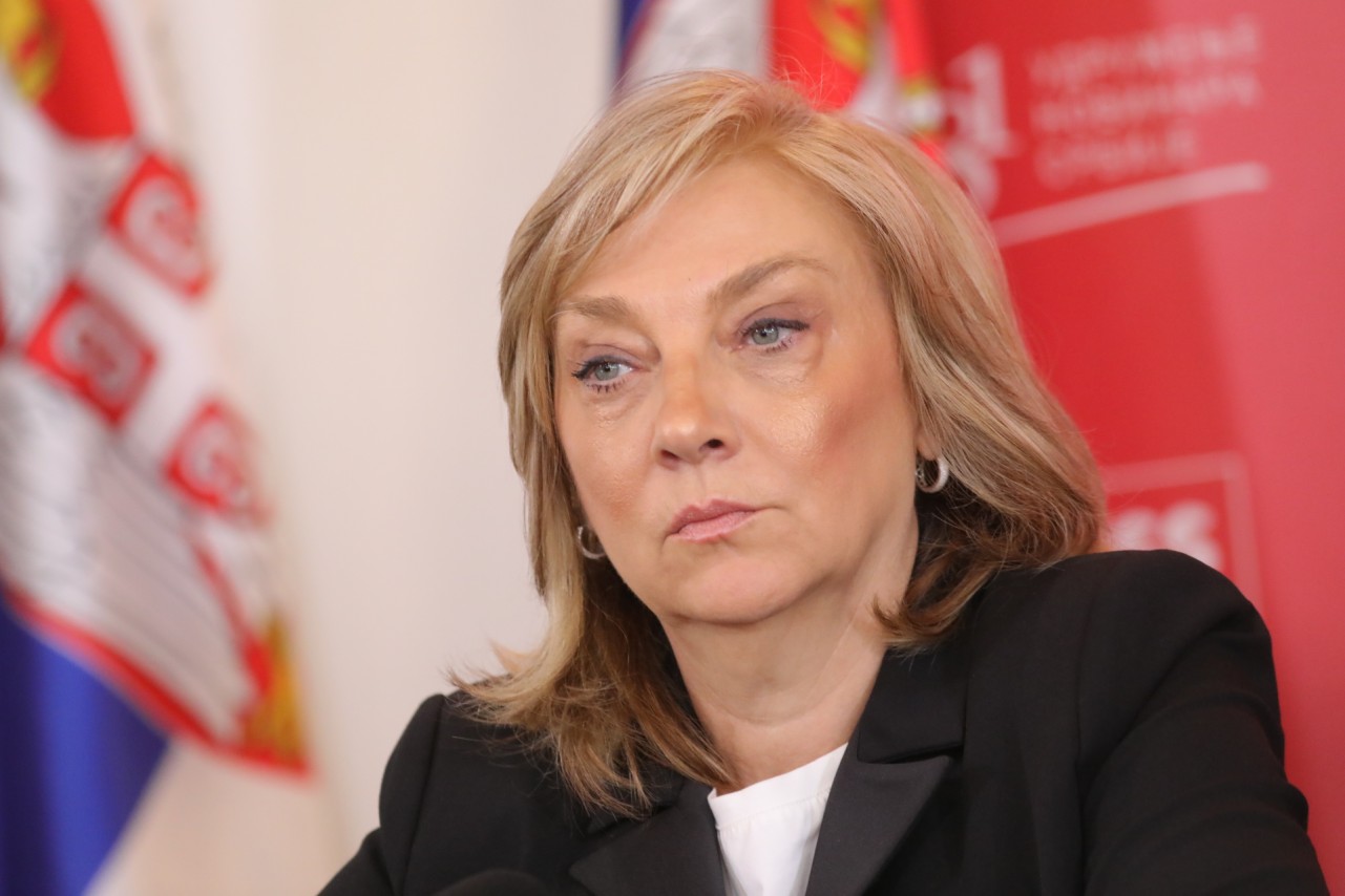 Ana Govedarica
22/05/2025
