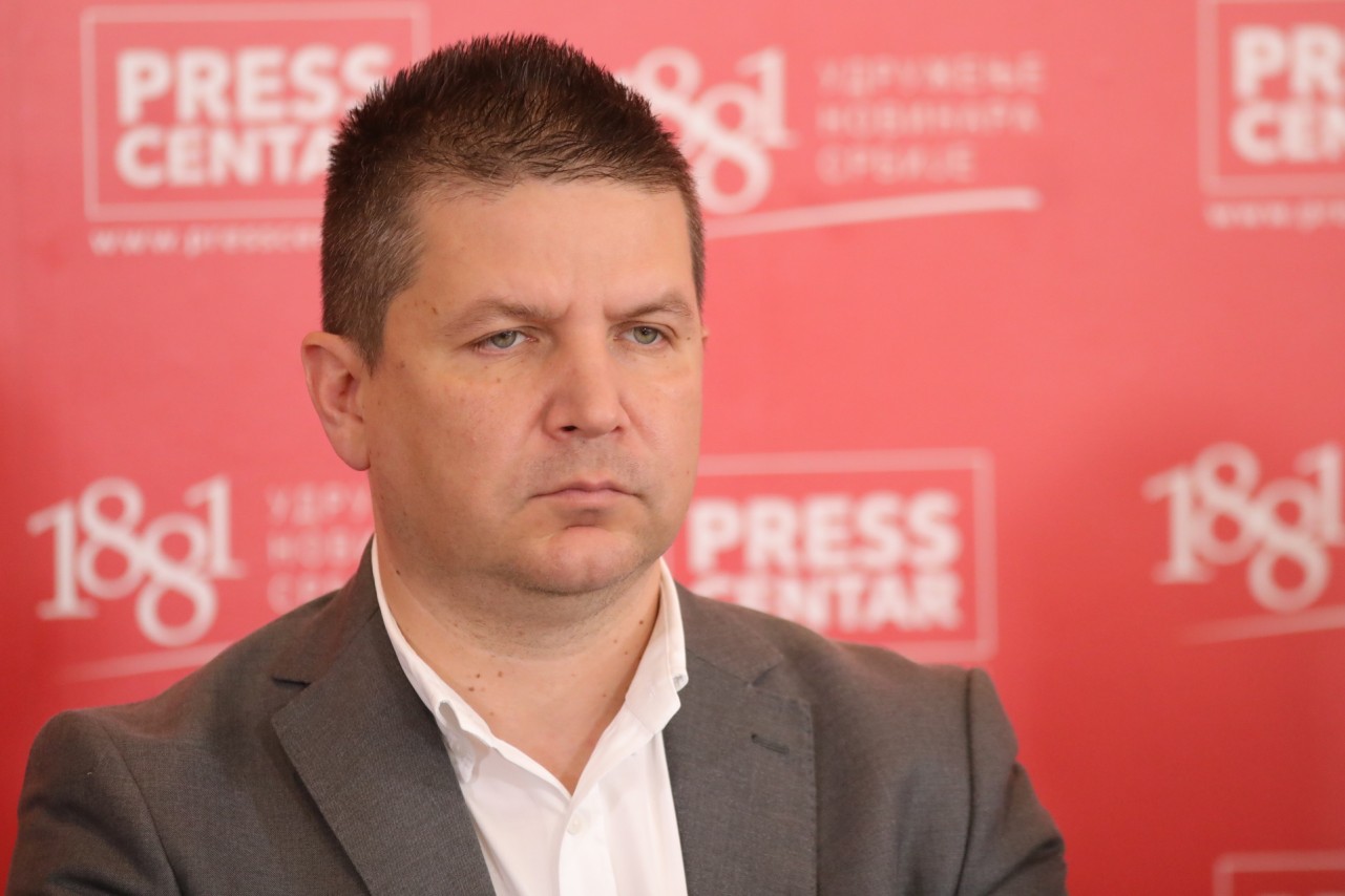 Ivan Krpić
22/05/2025