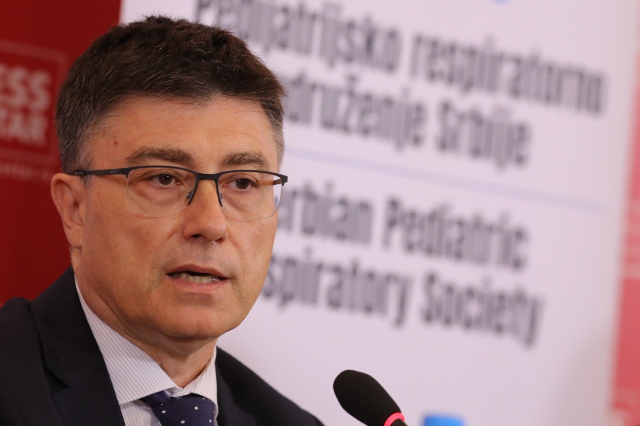 Doc. dr Aleksandar Sovtić
23.05.2025.