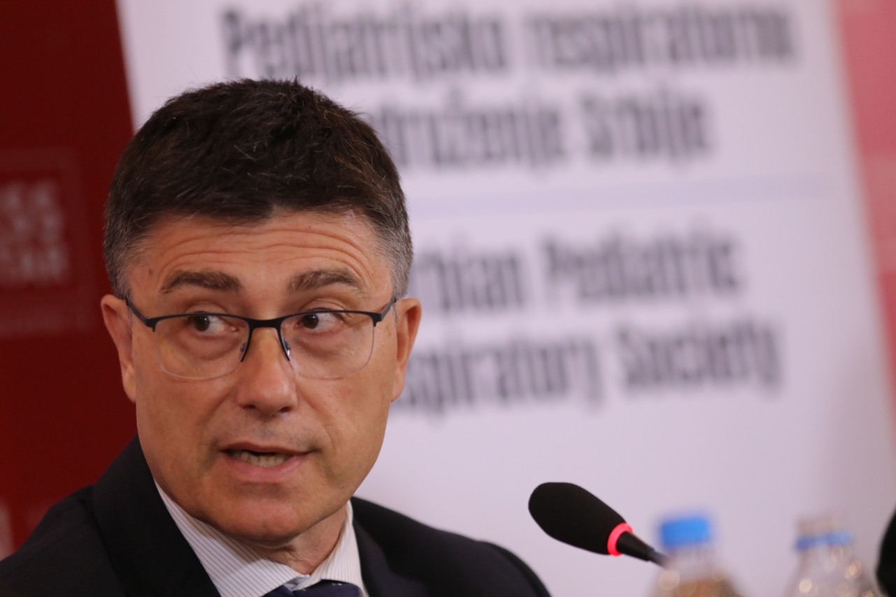 Doc. dr Aleksandar Sovtić
23.05.2025.
