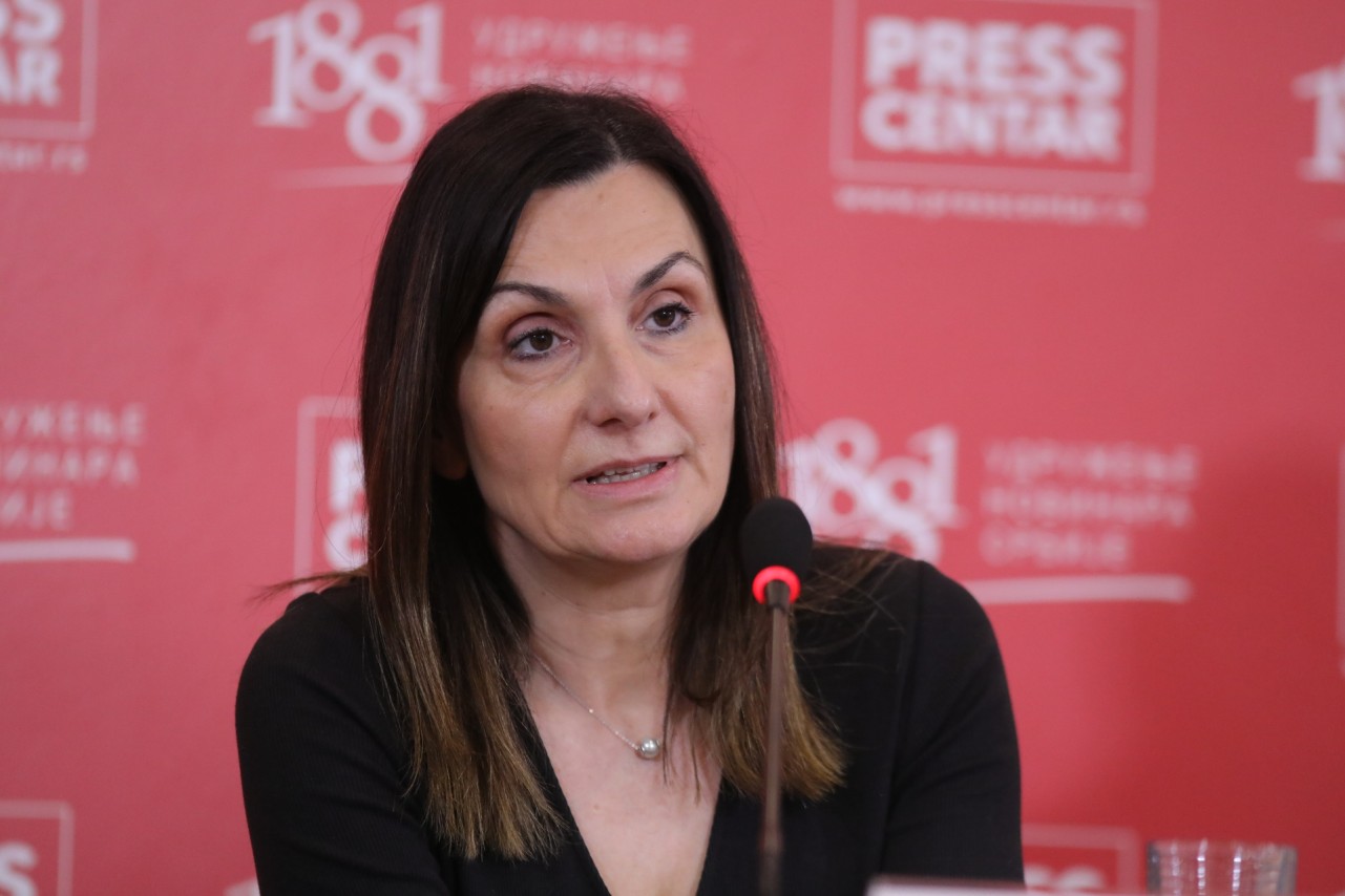 Maja Marković
28/5/2025