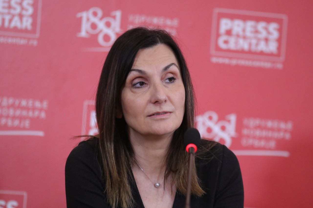Maja Marković
28/5/2025