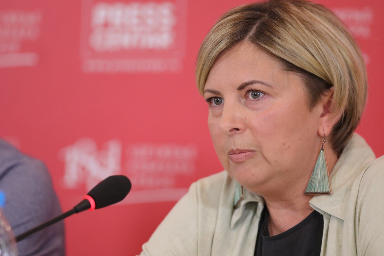 Snežana Doder
28/5/2025