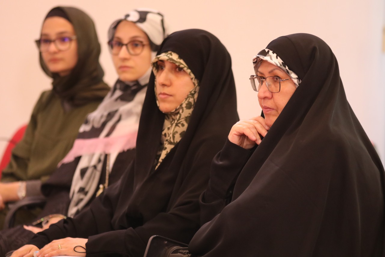 Kom filozofski forum 2025: „Islamska filozofija i savremeni teorijski izazovi”
28/05/2025