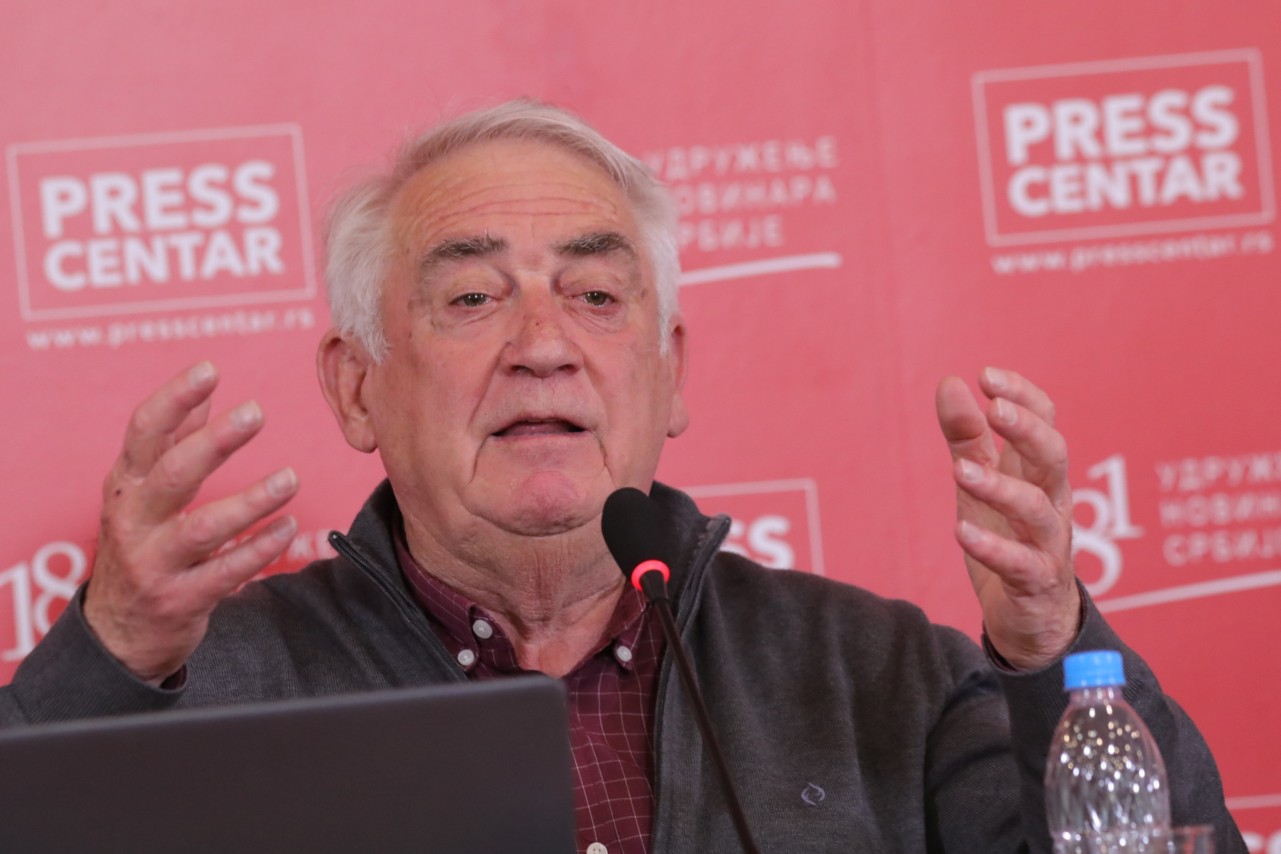 Momčilo Trajković
29/05/2025