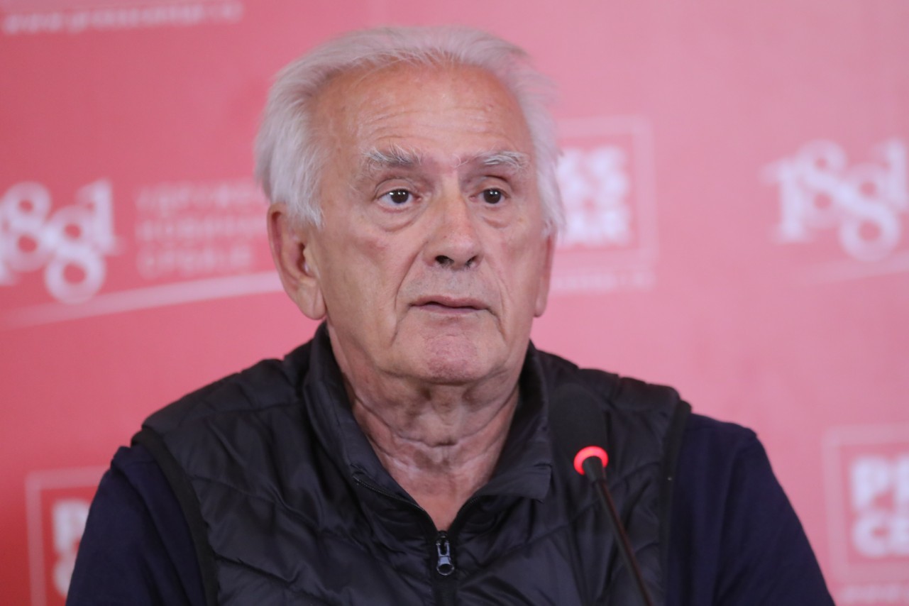 Marko Jakšić
29/05/2025