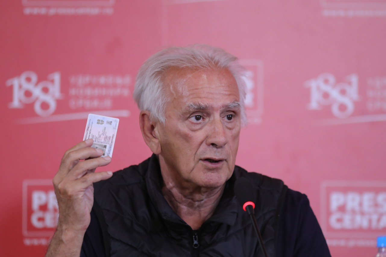 Marko Jakšić
29/05/2025