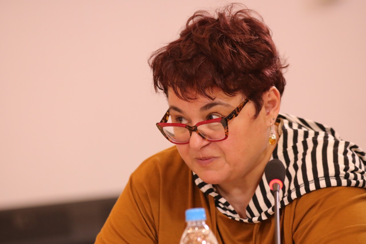 Tamara Skrozza
29/05/2025