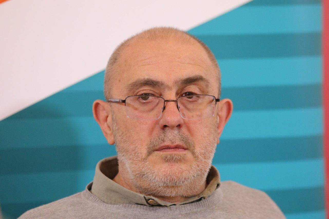 Filip Švarm
29/05/2025