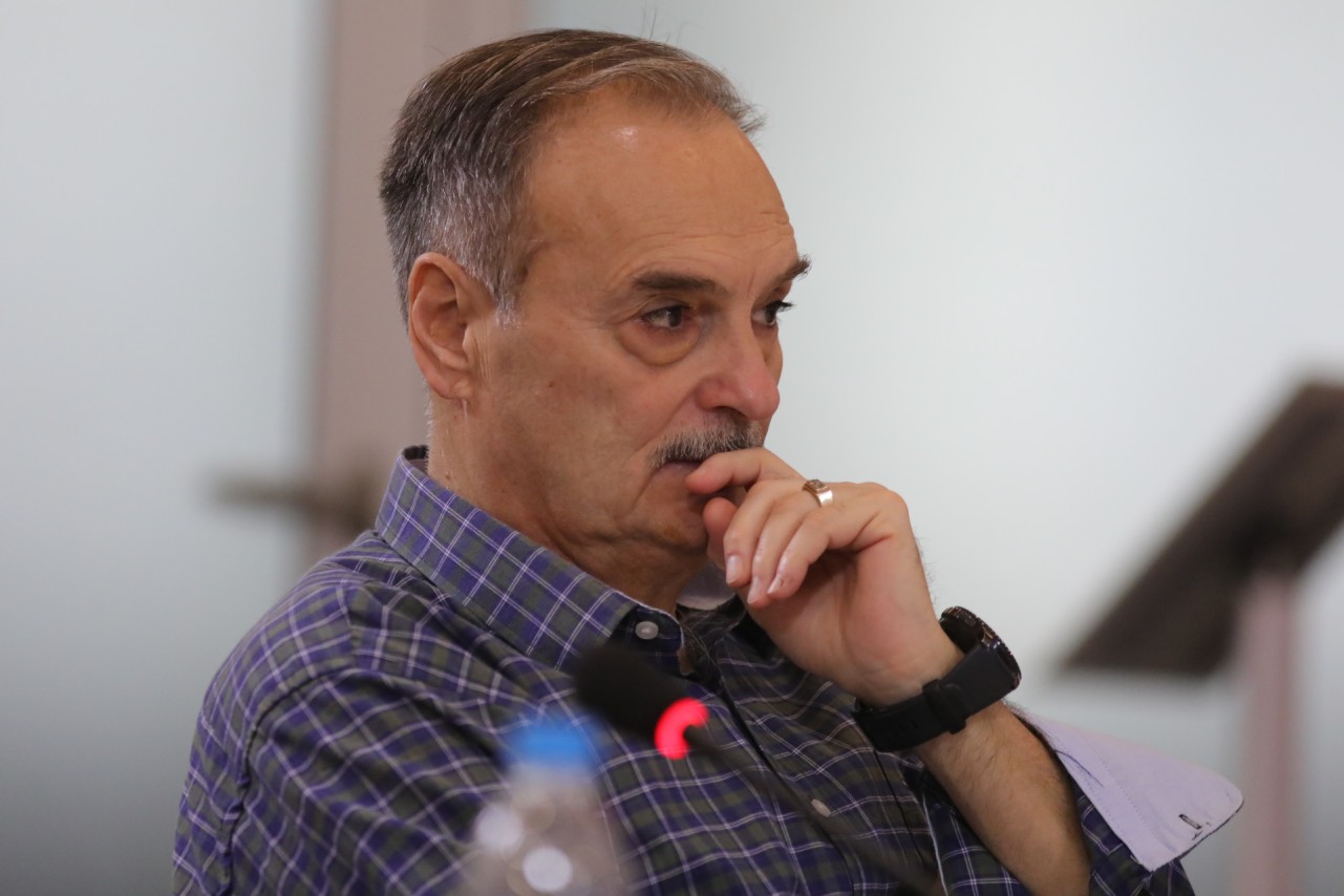 Zlatko Čobović
29/05/2025
