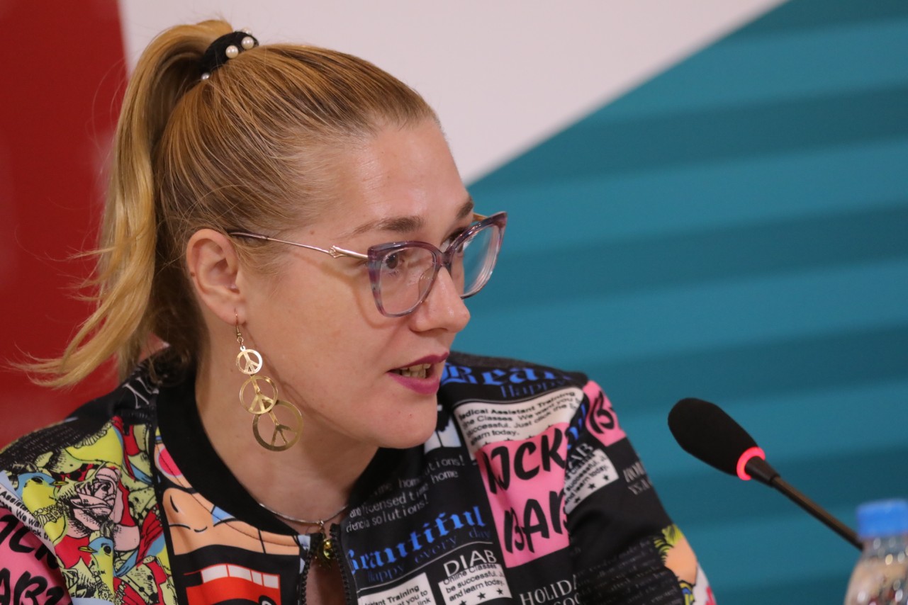 Milena Vasić
29/05/2025