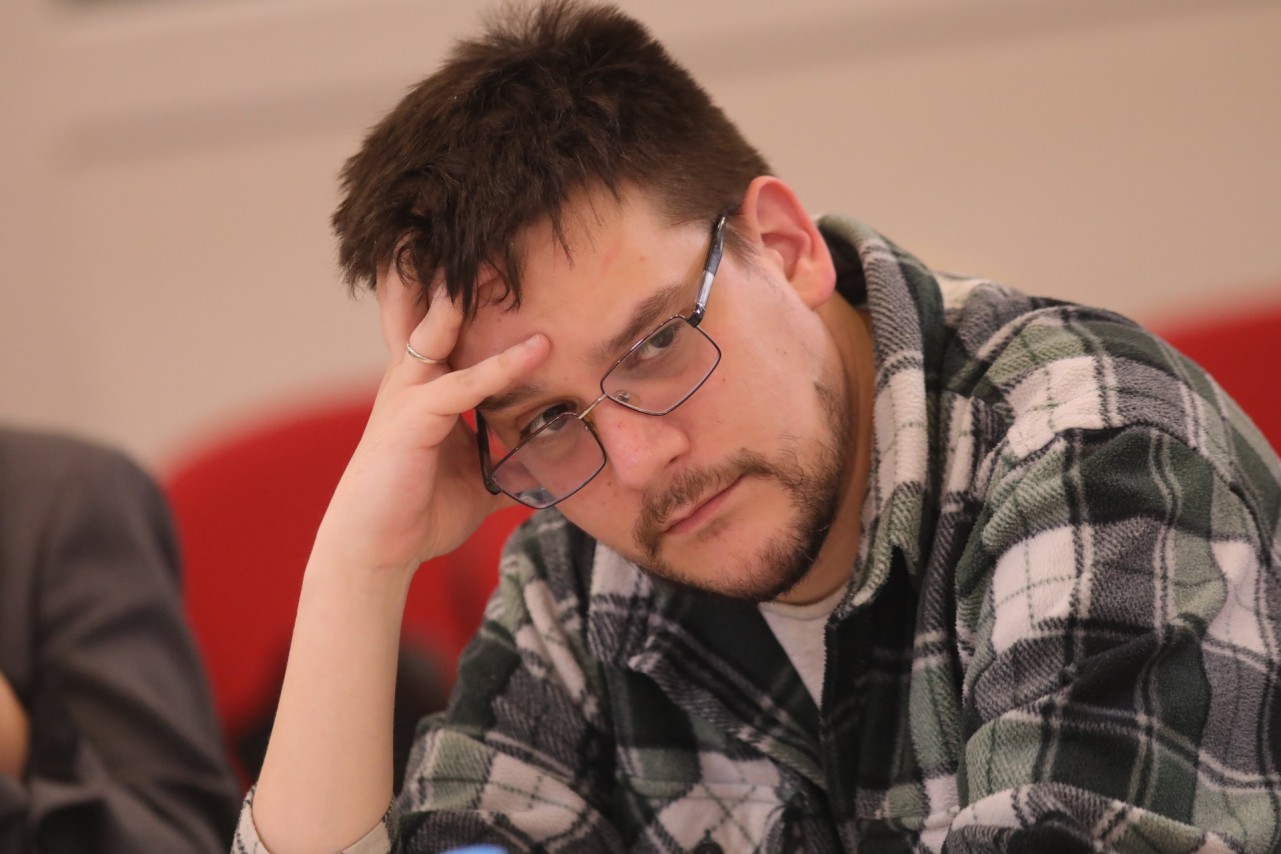 Mateja Agatonović
29/05/2025