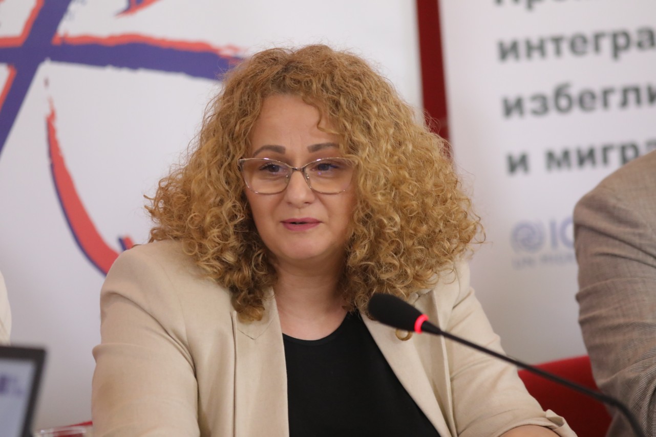 Danijela Nedić
4/06/2025