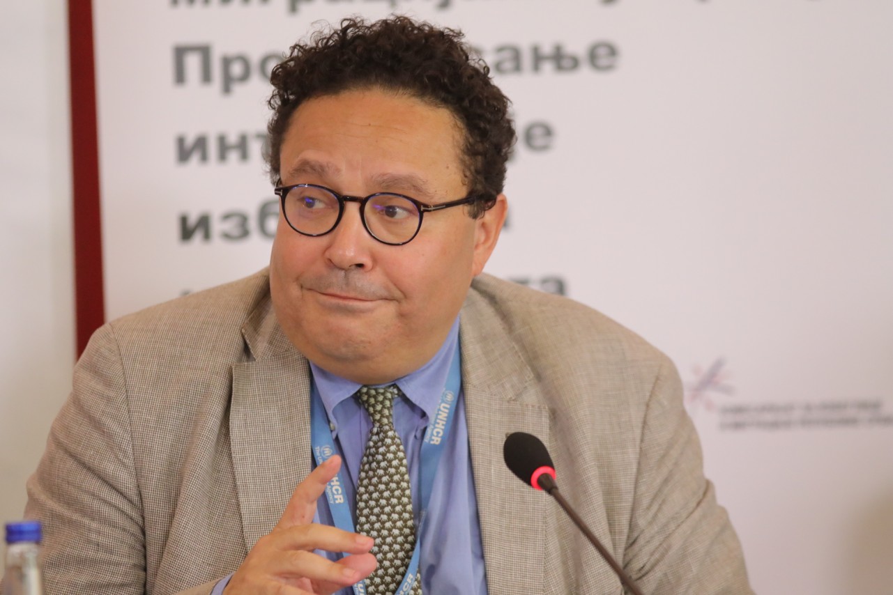 Sufijan Ađali
4/06/2025