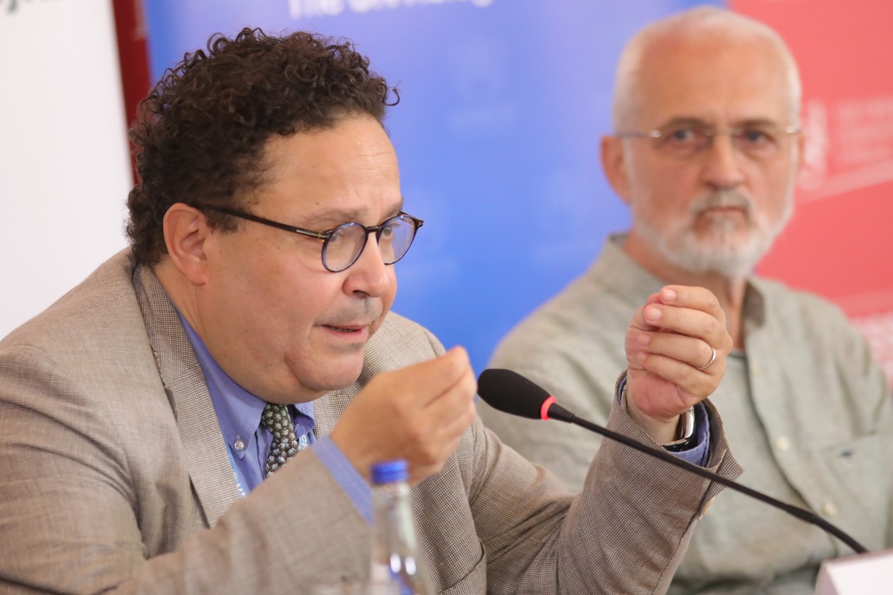 Sufijan Ađali
4/06/2025