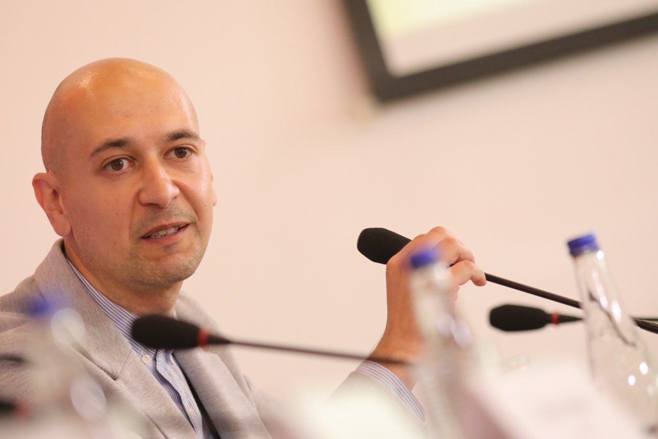 Bojan Stojanović
4/06/2025