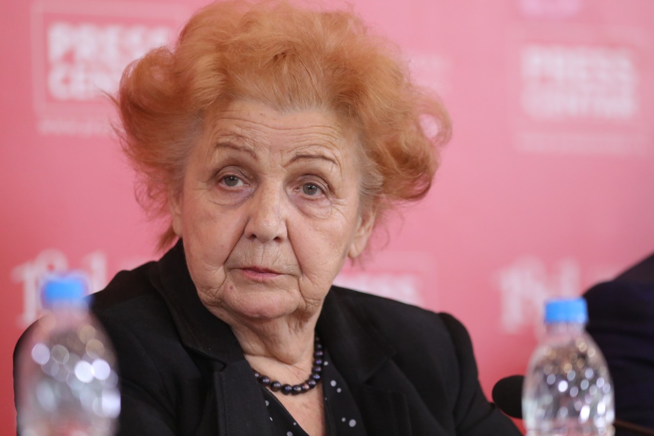 Verica Tomanović
10/06/2025