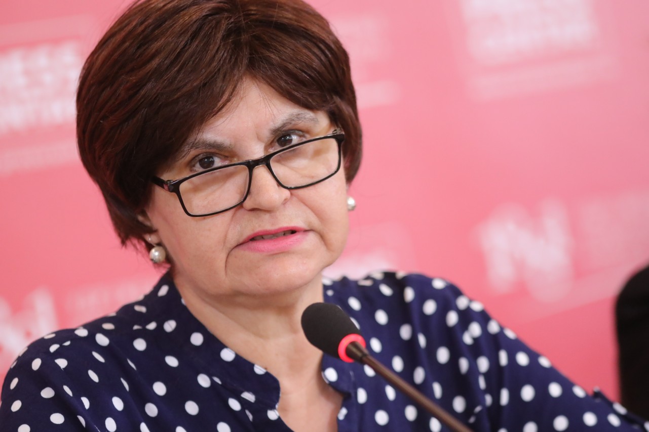 Mirjana Miodrag Božin
10/06/2025