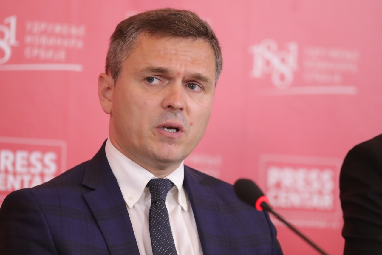Đorđe Todorov
10/06/2025