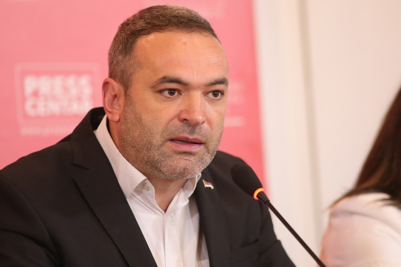 Denis Bojić
10/06/2025