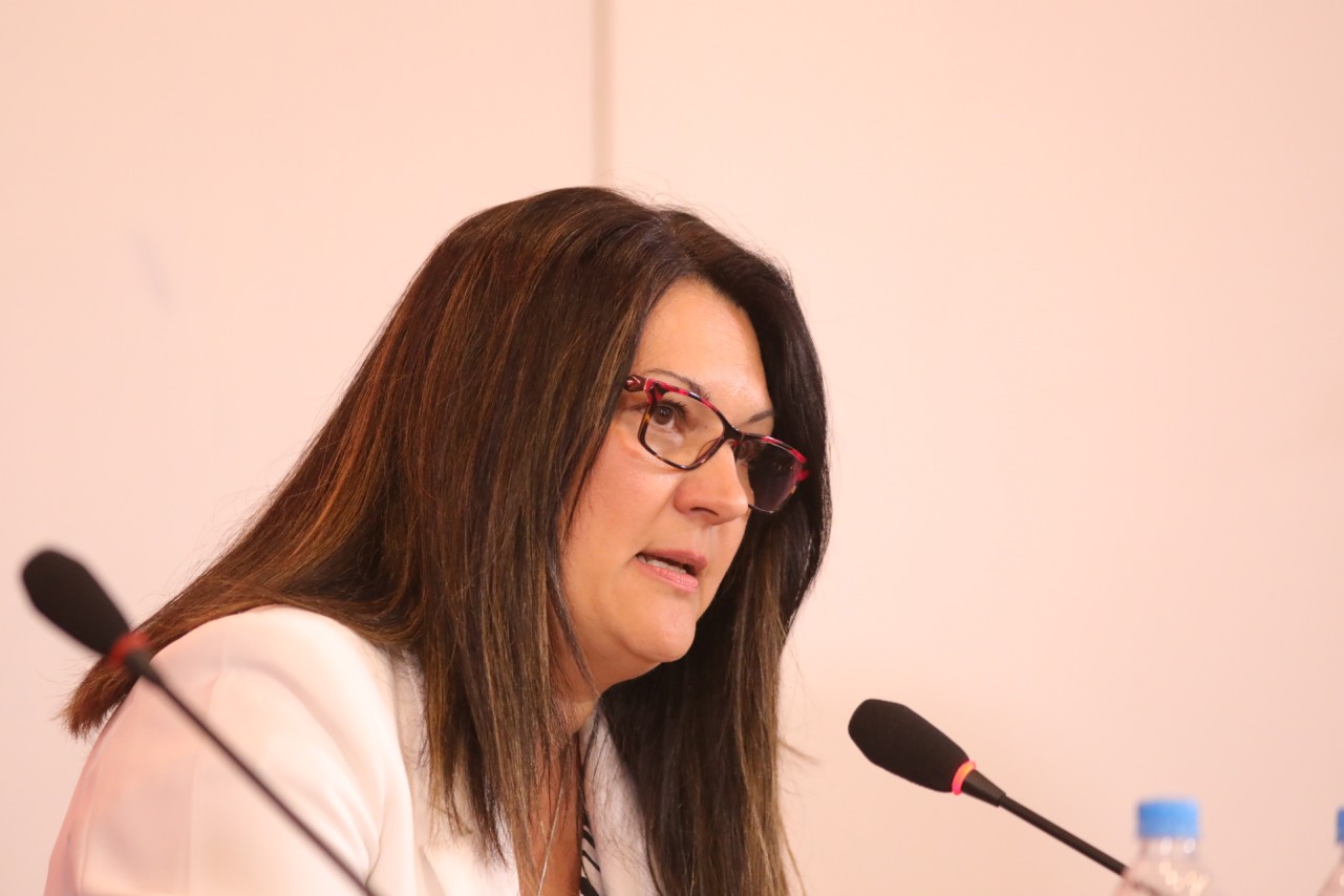  Ruža Petrović
10/06/2025