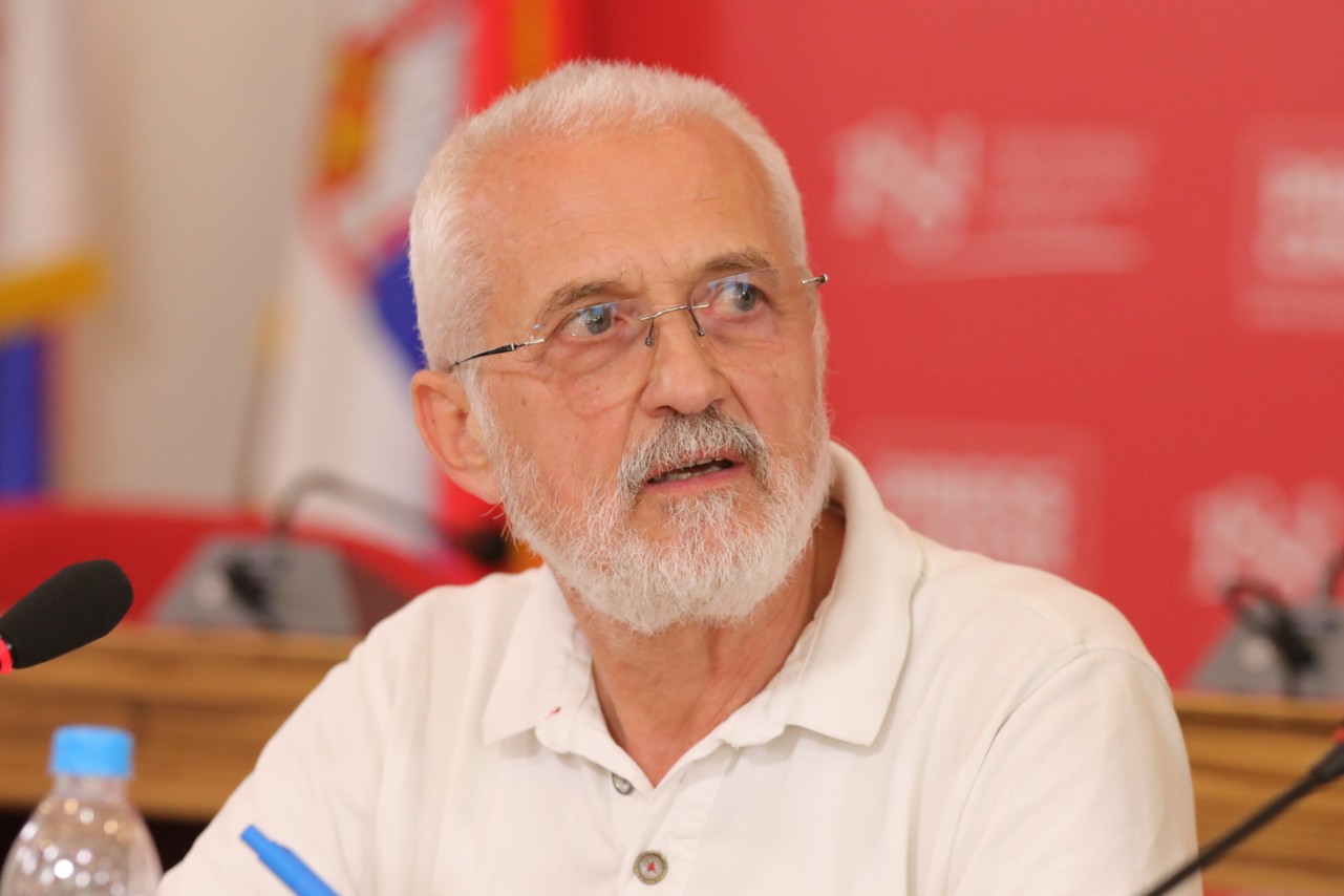 Nino Brajović
17/06/2025
