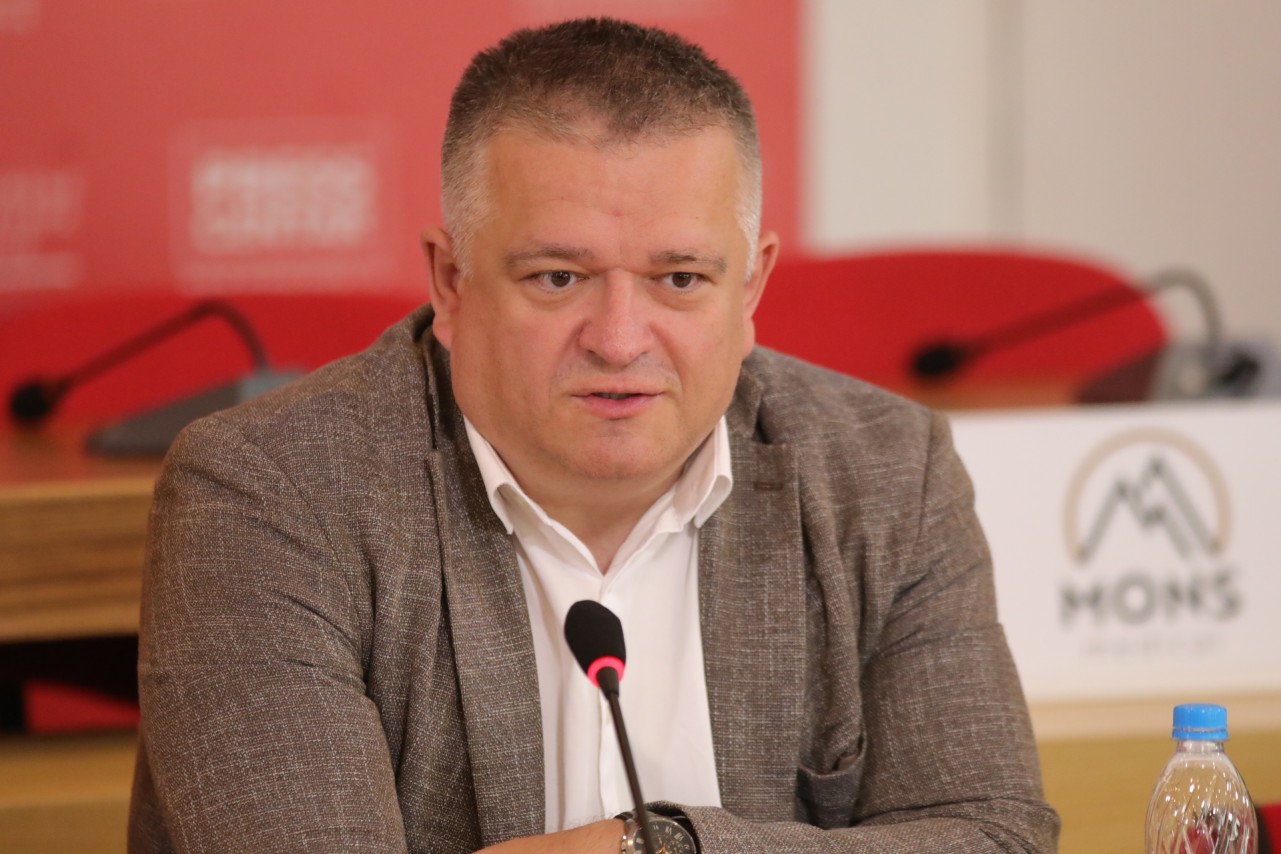 Igor Ćuzović
17/06/2025