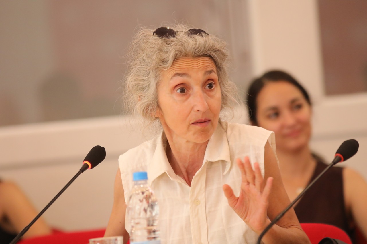 Aleksandra Adžić
17/06/2025