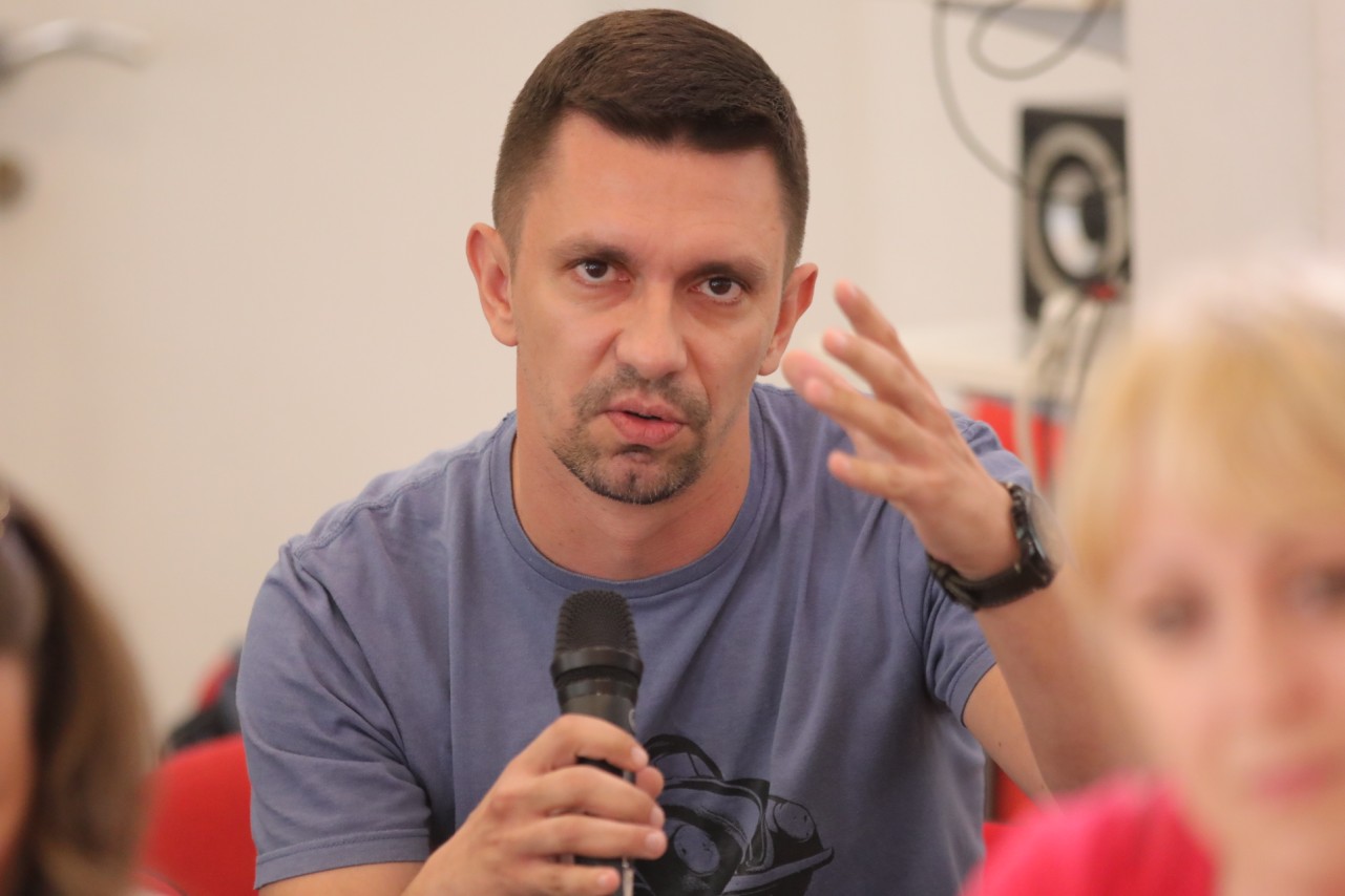 Bojan Cvejić
17/06/2025