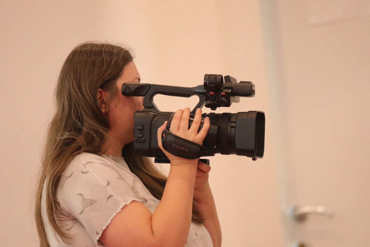 Konferencija UNS-a o zaštiti autorskih prava novinara i medija 
17/06/2025