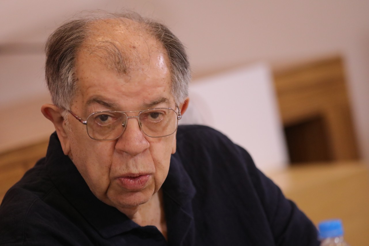 Nenad Kecmanović
19/06/2025

