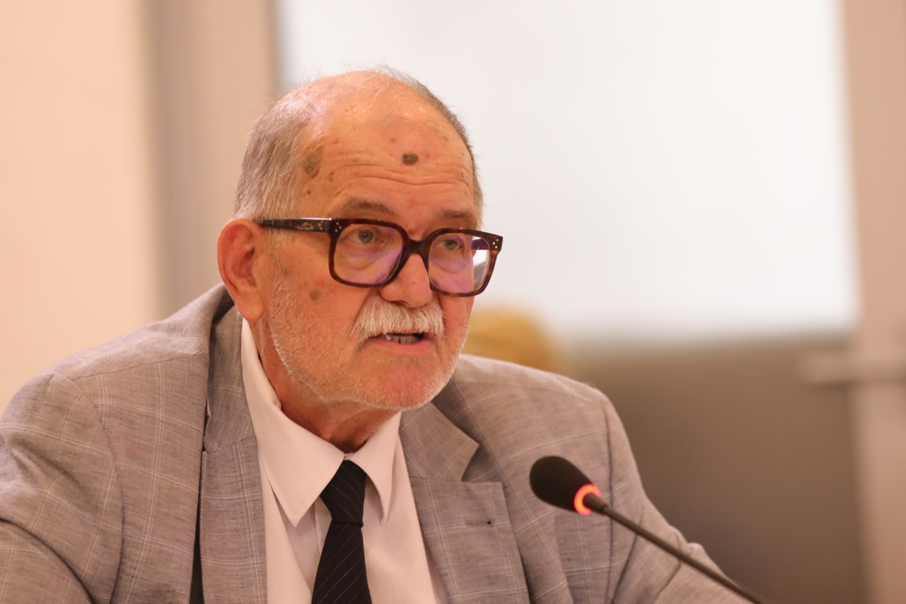 
Darko Tanasković
19/06/2025

