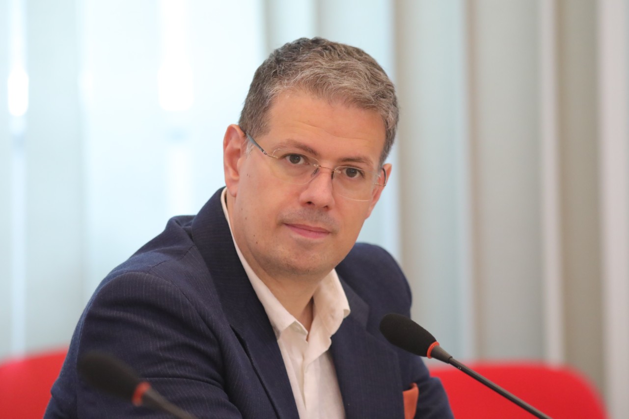 
Nebojša Malić
19/06/2025
