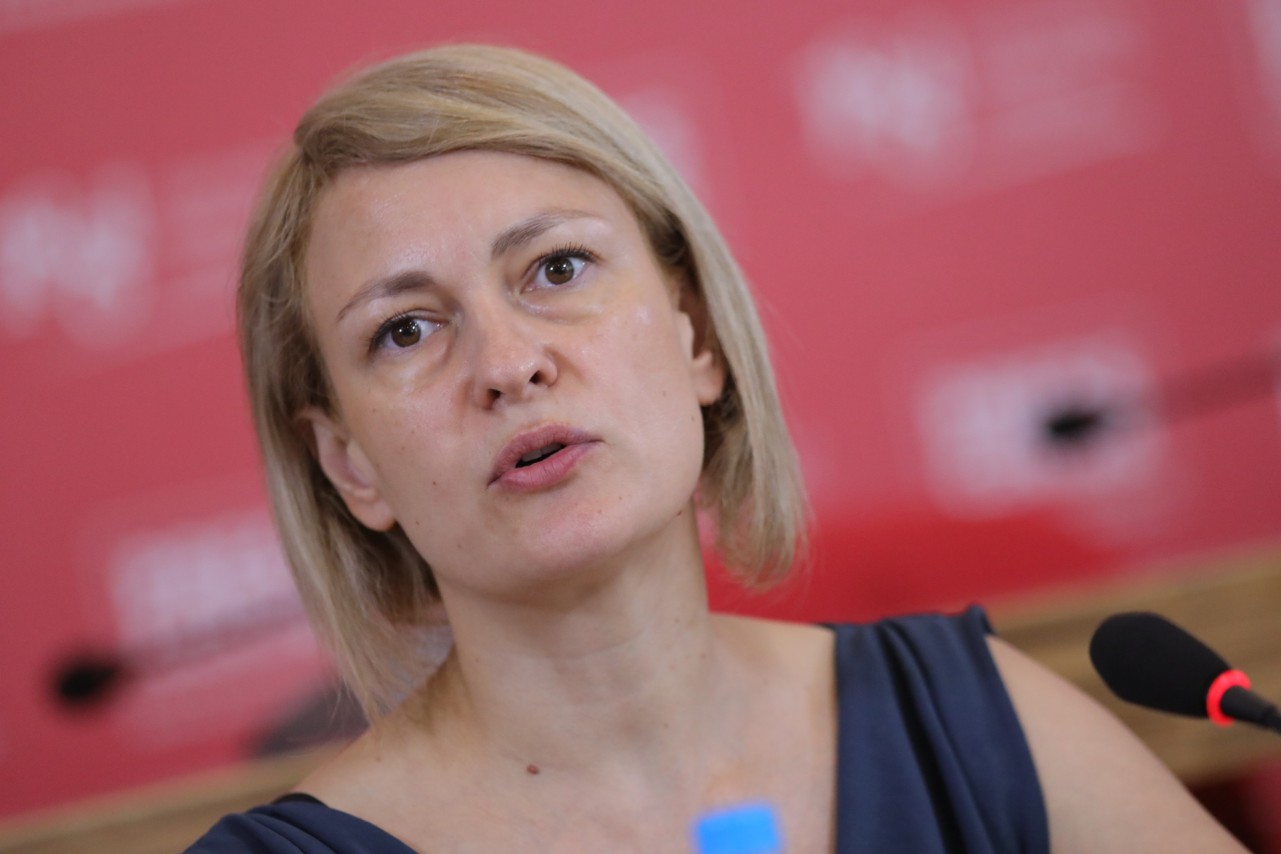 
Marija Šehić 
20/06/2025
