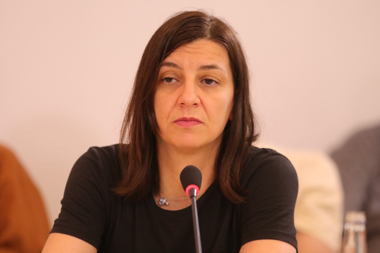 Tamara Filipović
20/06/2025

