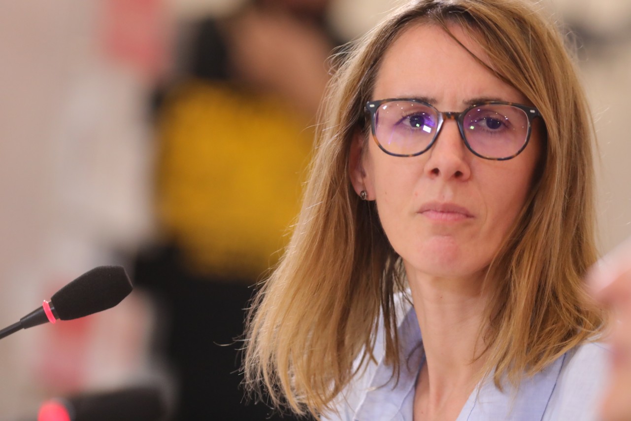 Dragana Bjelica
20/06/2025