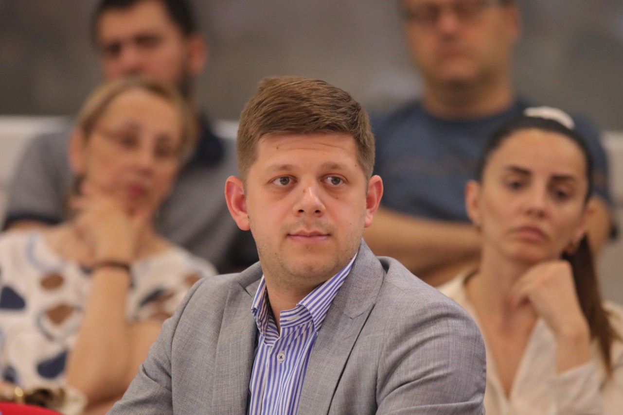 David Jakopčević
20/06/2025
