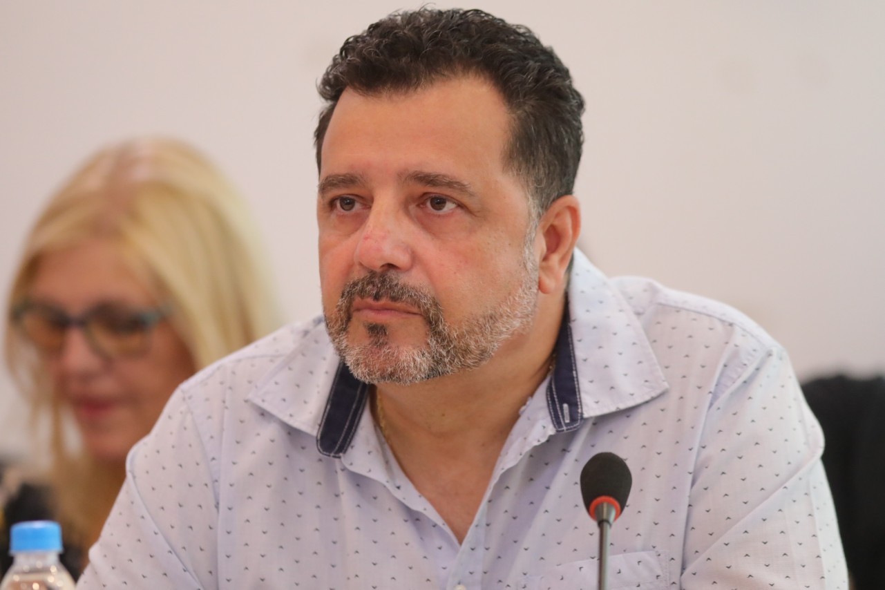 Dane Markovski
20/06/2025

