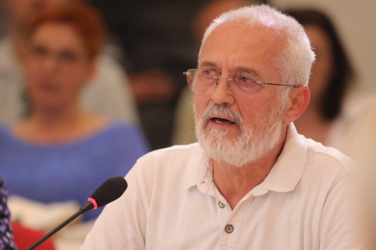 Nino Brajović
20/06/2025