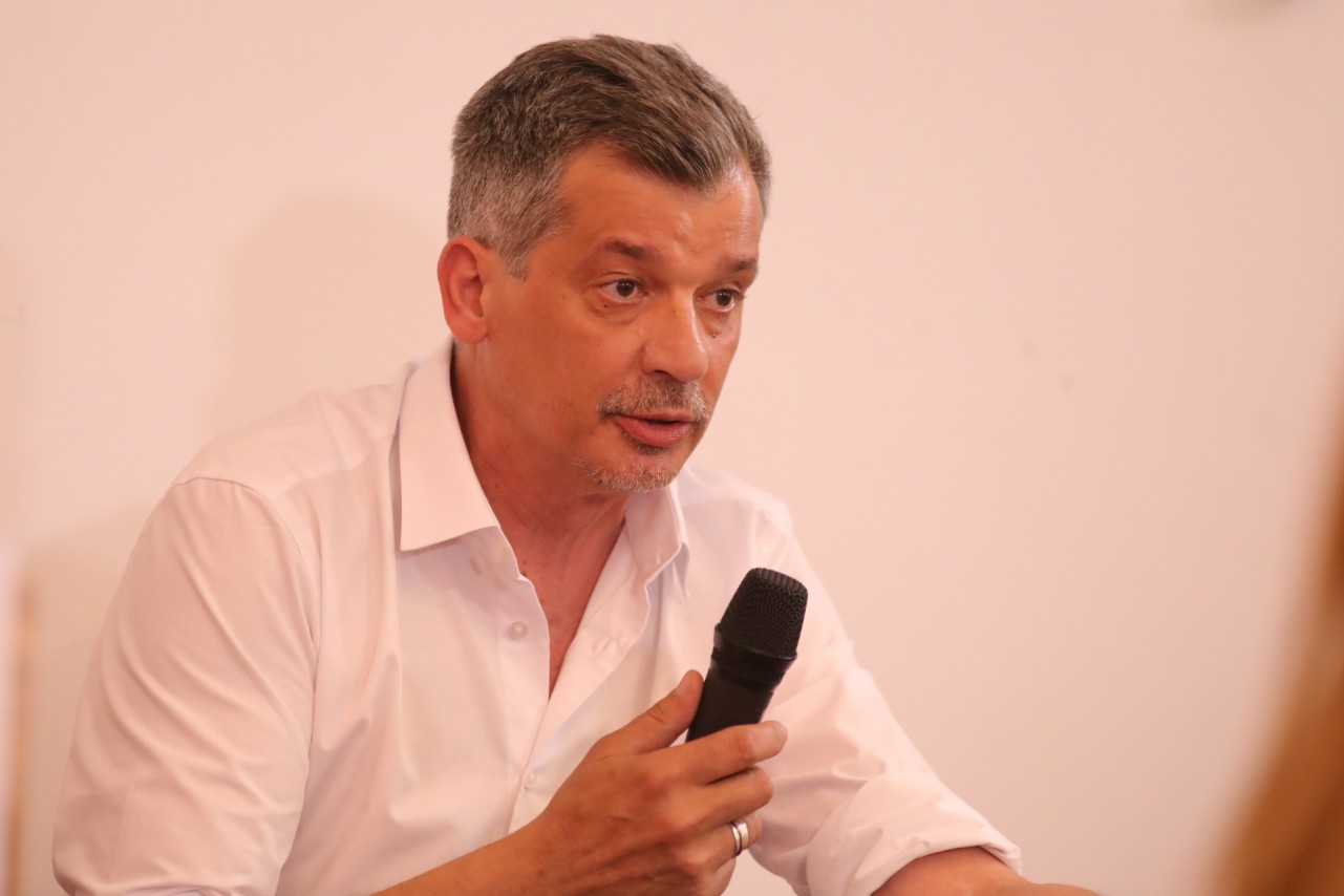 Željko Bodrožić
20/06/2025