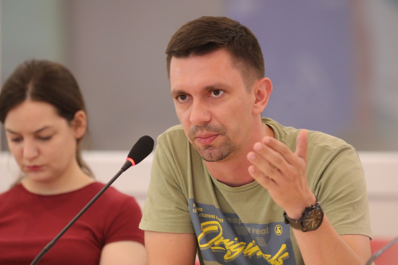 Bojan Cvejić
23/6/2025