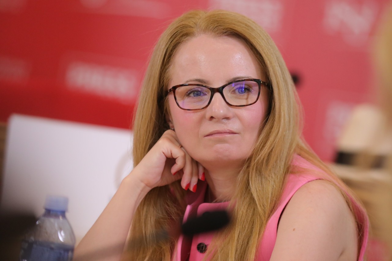 Jelena Petković
23/6/2025