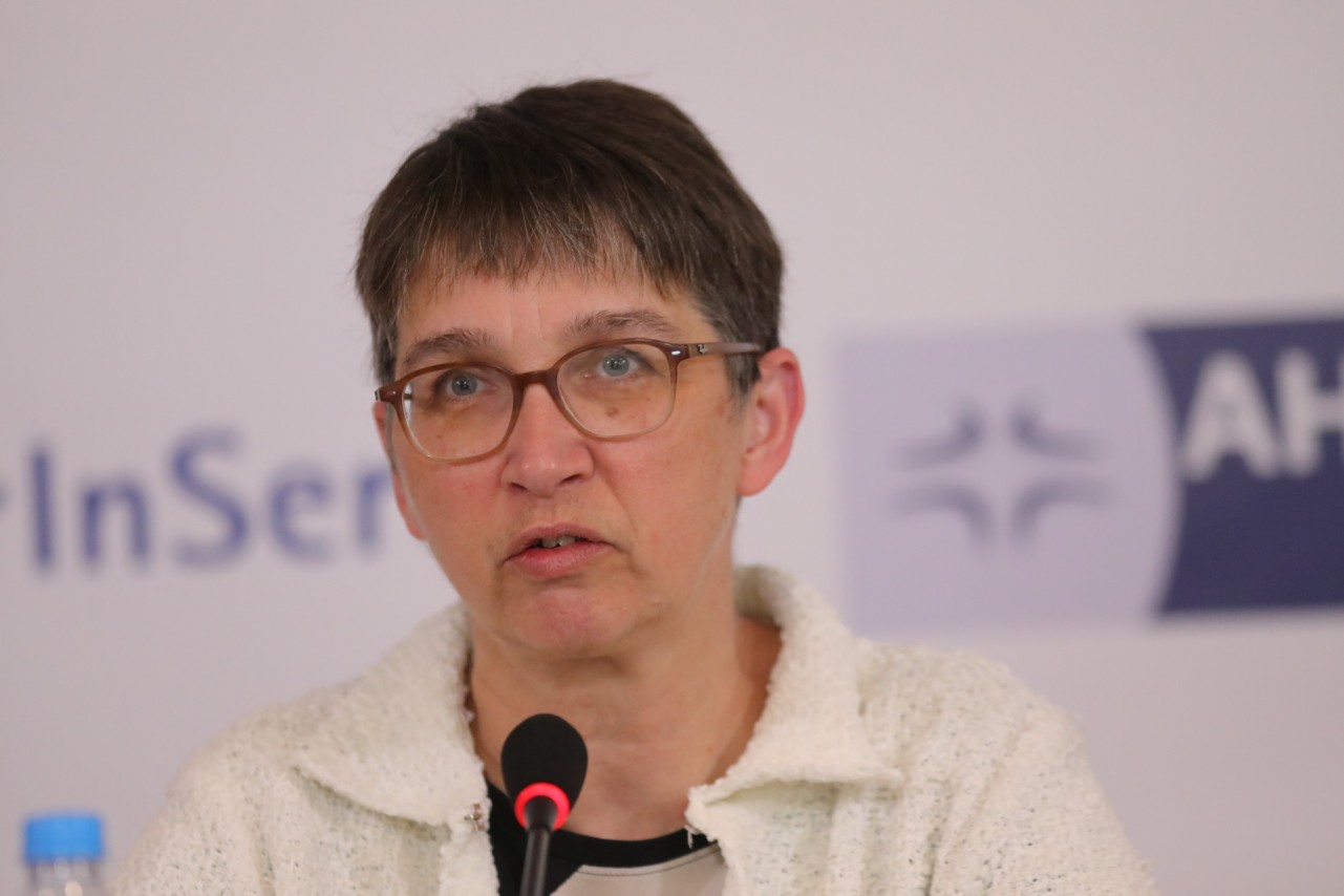 Anke Konrad
24/6/2025