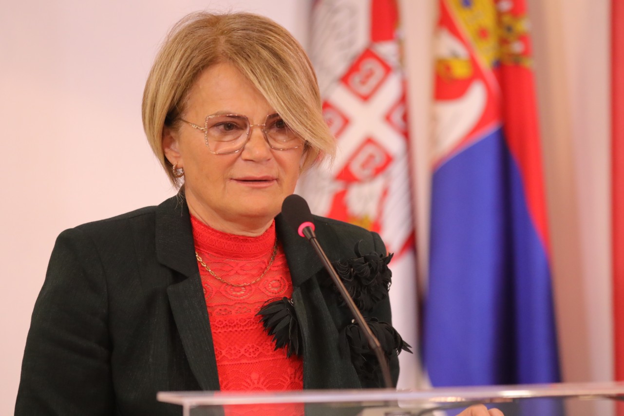 Biljana Komnenić
25/6/2025