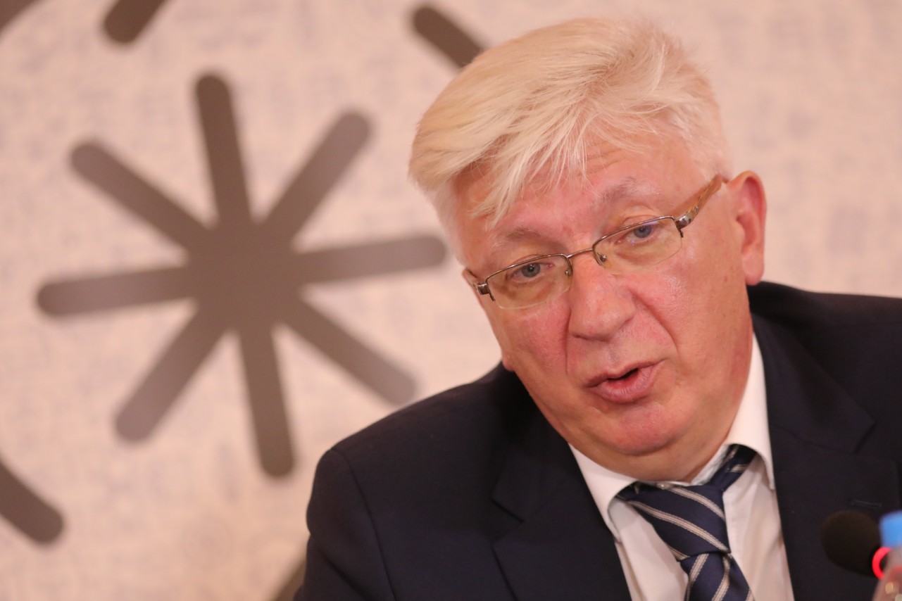 Dušan Vukotić
25/6/2025