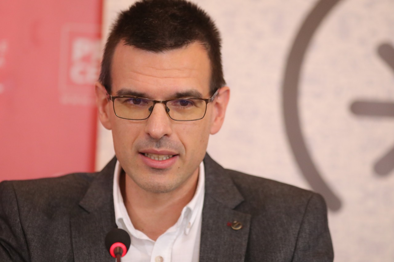 Prof. dr Darko Šošić
25/6/2025