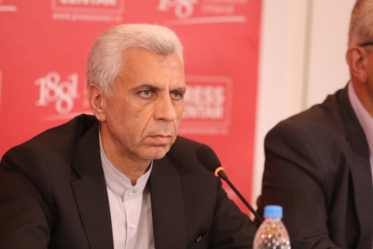 Mohamed Mahdi Abadi
26/6/2025