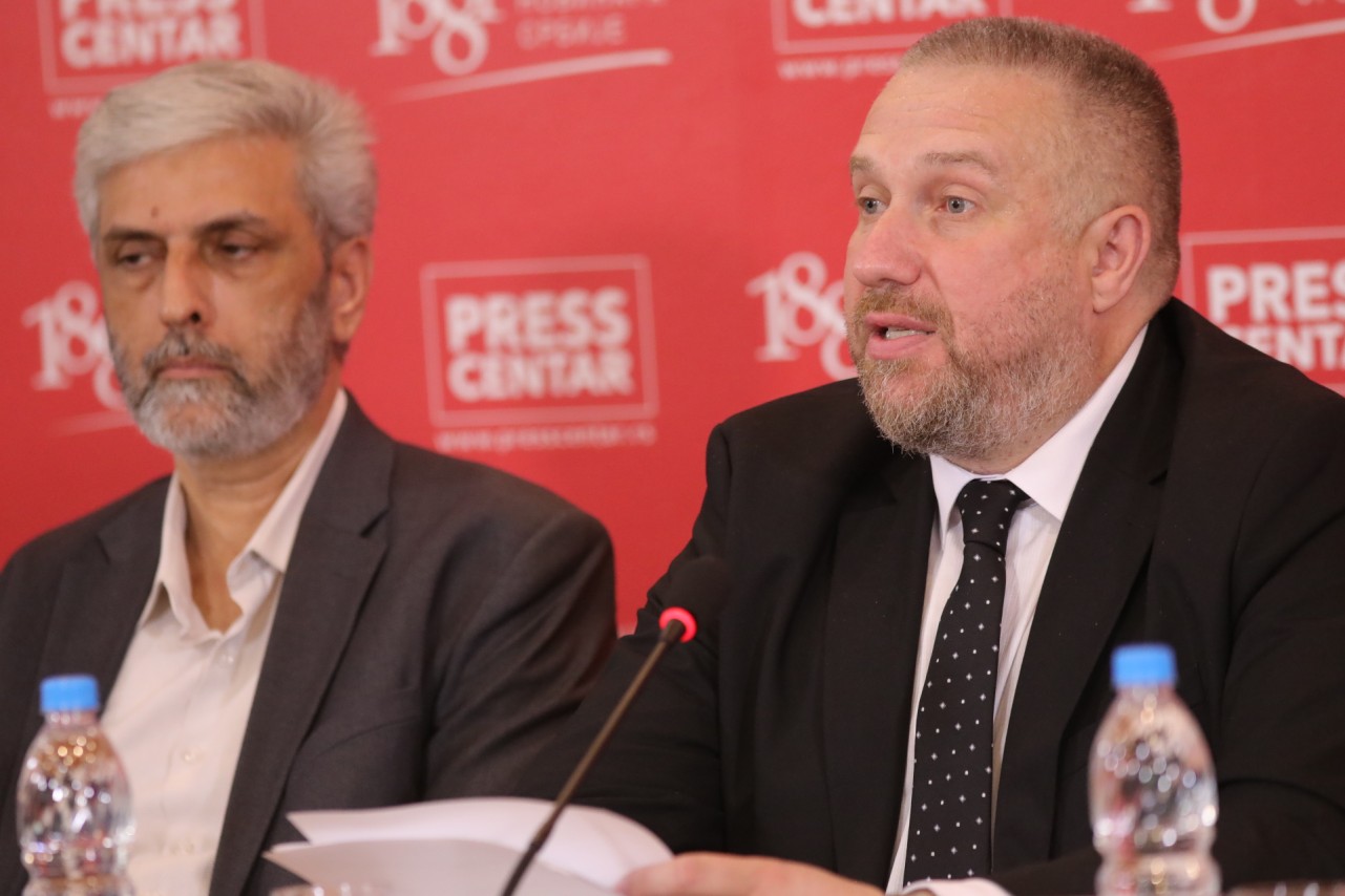 Podrška bratskom narodu Irana
26/6/2025
