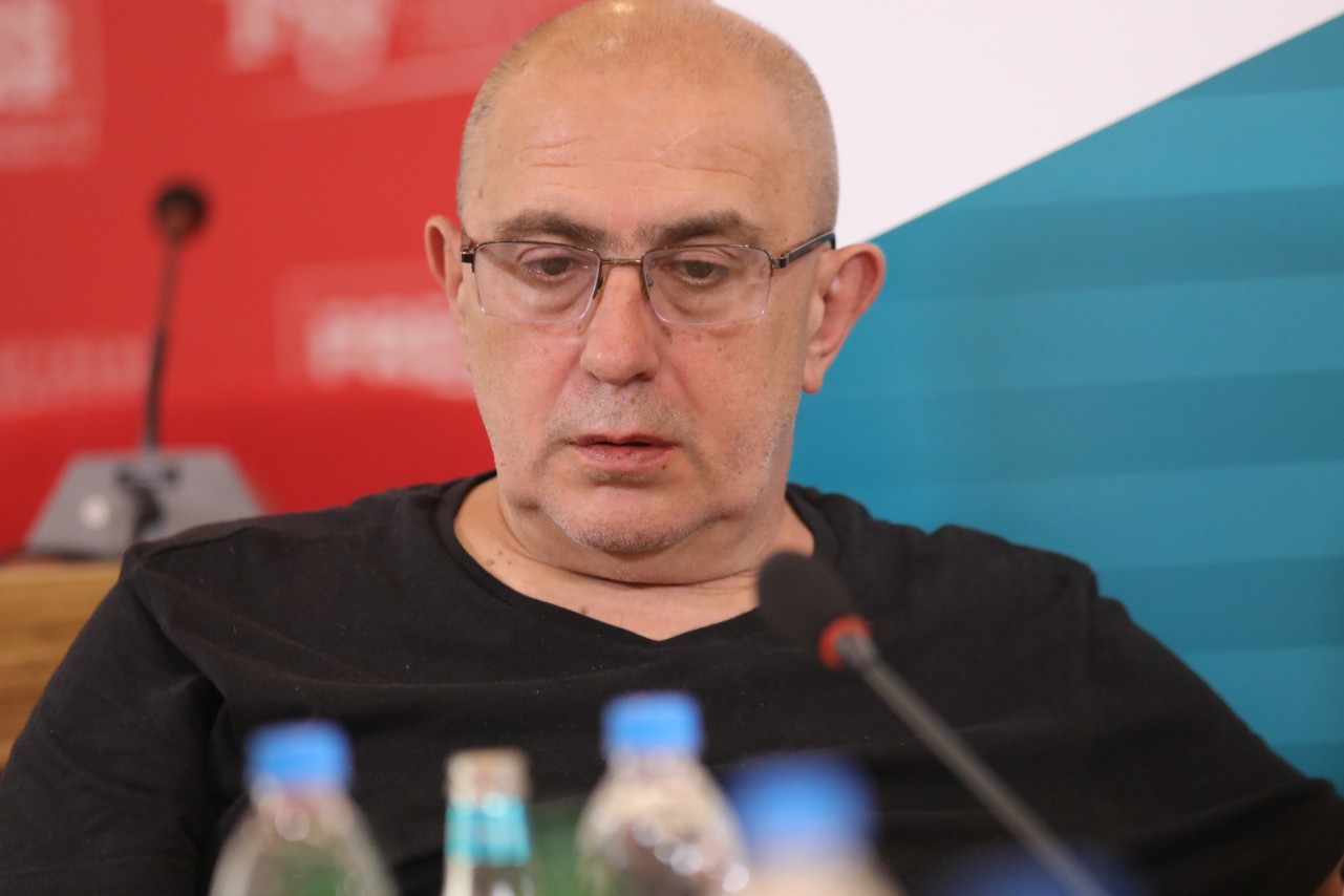 Filip Švarm 
26/6/2025

